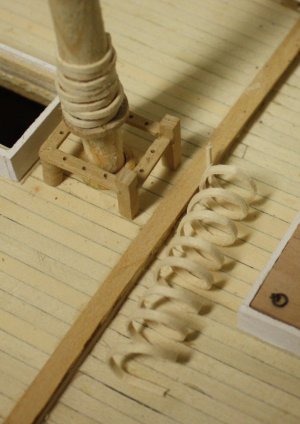 1763516332107.jpeg 1763516332107.jpeg