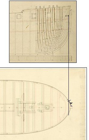 1763518510248.jpeg 1763518510248.jpeg