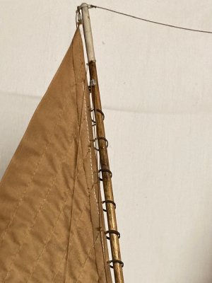 bugeye mast hoops.jpeg