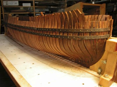 DSCN2411a.jpg DSCN2411a.jpg