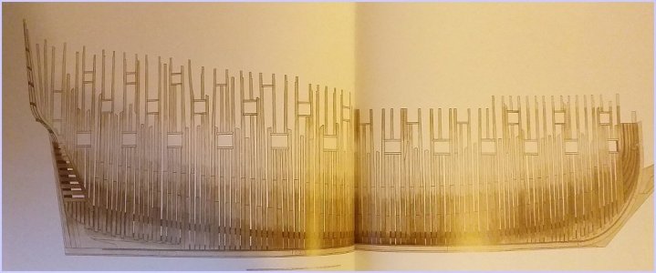 20251119_061752.jpg 20251119_061752.jpg