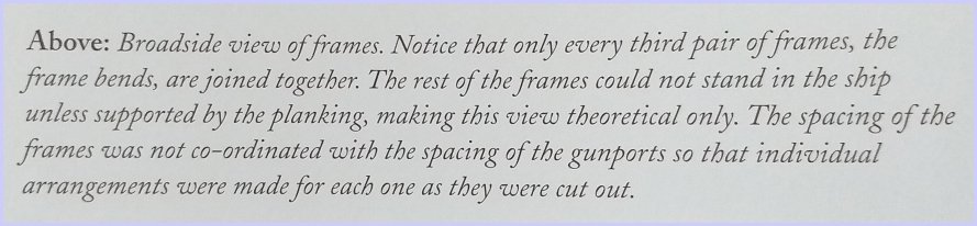 20251119_062802.jpg 20251119_062802.jpg