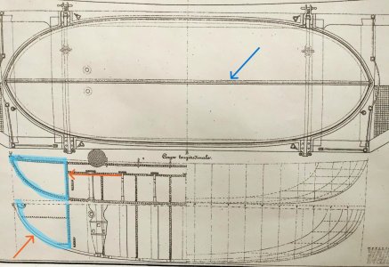 LO bateau Panama details.jpg