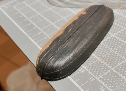 LO bateaux proto paint 1.jpg