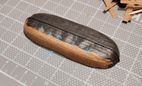 LO bateaux proto paint 2.jpg