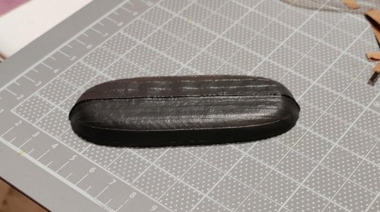 lo bateaux proto paint 3.jpg