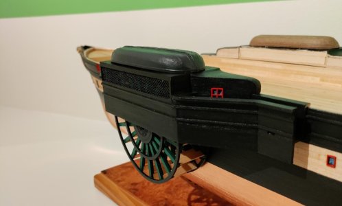 LO bateaux proto paint 4.jpg