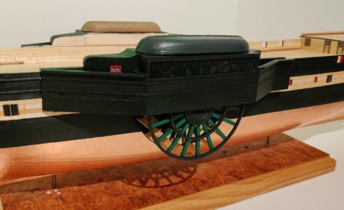 lo bateaux proto paint 5.jpg