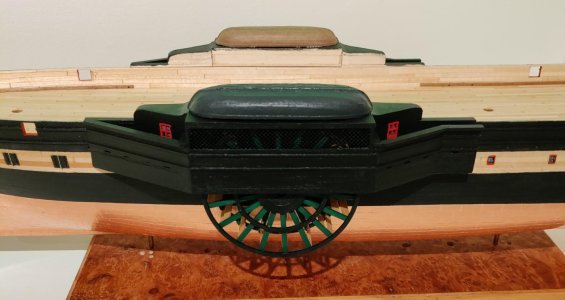 LO bateaux proto paint 6.jpg