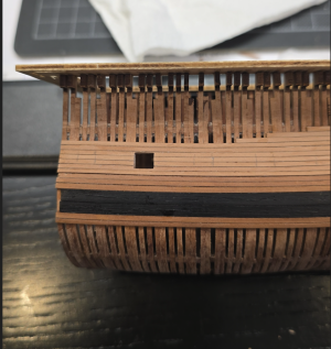 1763564804649.png 1763564804649.png