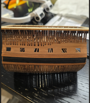 1763564885334.png 1763564885334.png