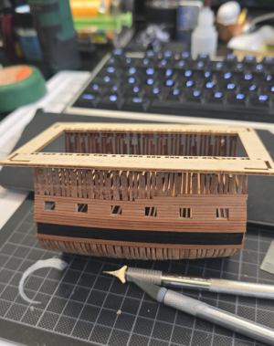 1763564957925.png 1763564957925.png