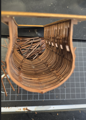 1763565120586.png 1763565120586.png