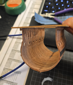 1763565184970.png 1763565184970.png