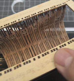 1763565241983.png 1763565241983.png