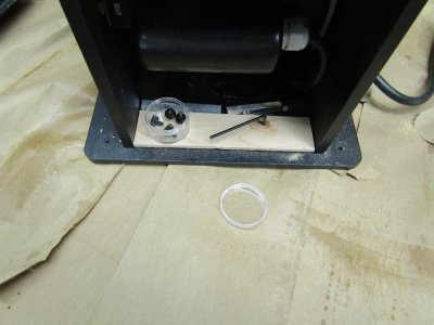 Byrnes sander parts holder.JPG