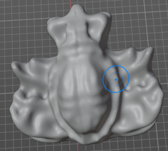 Screenshot 2025-11-19 154827.png