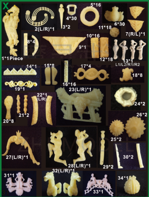 Screenshot 2025-11-19 180858.png