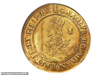 1763591800321.png 1763591800321.png