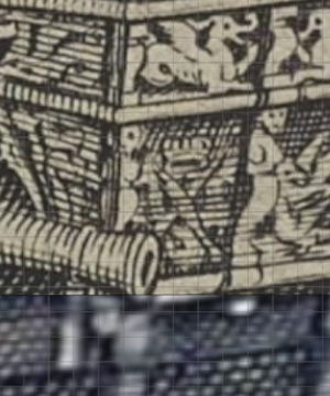 1763591893675.png 1763591893675.png