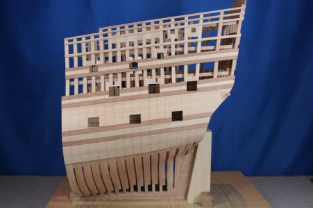 IMG_1556.JPG IMG_1556.JPG