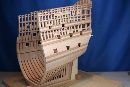 IMG_1557.JPG IMG_1557.JPG