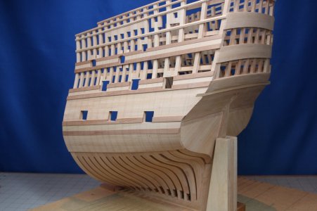 IMG_1558.JPG IMG_1558.JPG