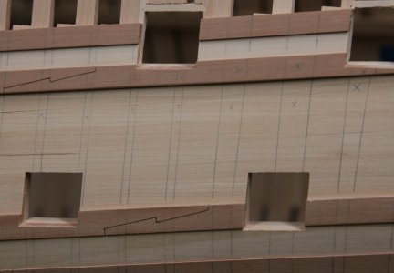 IMG_1559.JPG IMG_1559.JPG