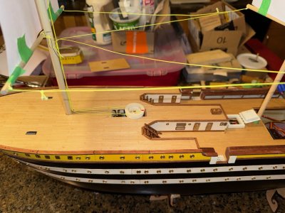 Mains WInch.jpeg Mains WInch.jpeg