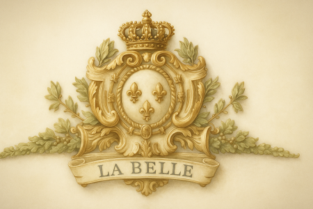 ChatGPT Image 9 nov 2025, 03_36_34 p.m..png