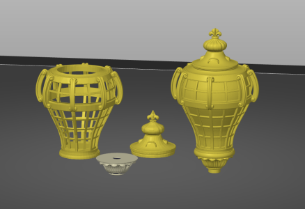 Captura de pantalla 2025-11-18 122057.png