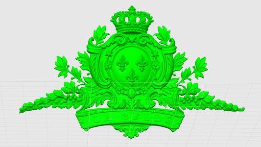 Captura de pantalla 2025-11-14 193254.png