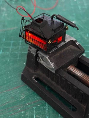 IMG_4073.jpeg IMG_4073.jpeg