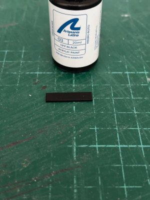 IMG_4075.jpeg IMG_4075.jpeg