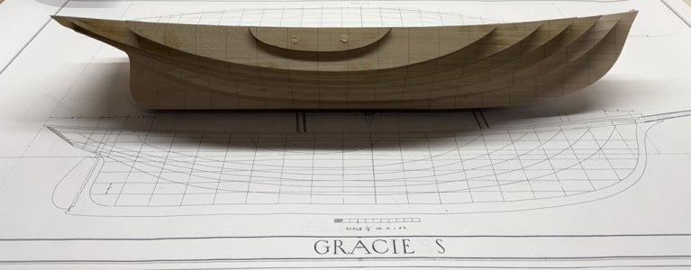 Lifts Complete Starboard 2.jpg