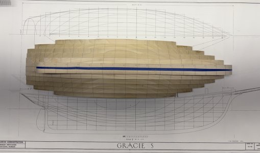 Lifts Complete Bottom.jpg