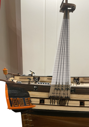 Ratline Run-01.png Ratline Run-01.png