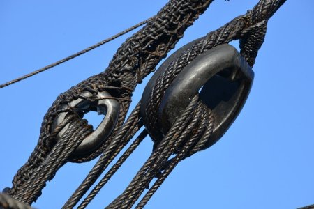 0HJJwThigtSzgQswDAx6UsVJkIp8eITom_SdaL971DiBSP67b9nGT5a13req2b3m5sK0UeuLz4zoNEChujdkMuwf.jpg 0HJJwThigtSzgQswDAx6UsVJkIp8eITom_SdaL971DiBSP67b9nGT5a13req2b3m5sK0UeuLz4zoNEChujdkMuwf.jpg