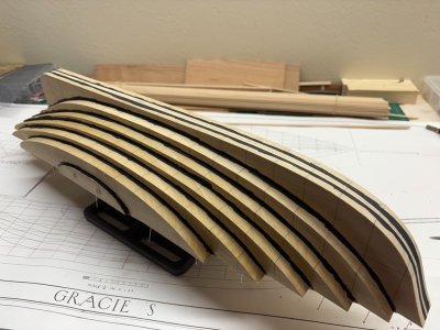 Shaping Boundary at Lift Intersections.jpg