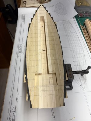 Shaping Boundary Sheer Level.jpg