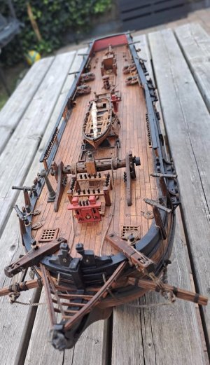 2DE2B854-40A4-44F8-9D8A-73C731F56143.jpg 2DE2B854-40A4-44F8-9D8A-73C731F56143.jpg