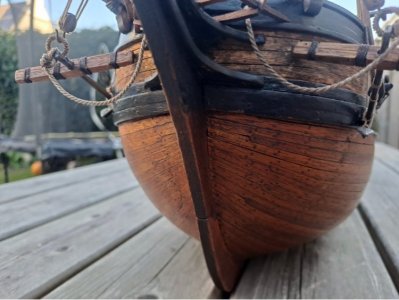 7A66F1EA-69F7-45DA-8D20-99B84CFF118D.jpg 7A66F1EA-69F7-45DA-8D20-99B84CFF118D.jpg