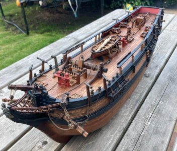 AA9F505D-34D4-47AE-AC18-8F53DDCD8E71.jpg AA9F505D-34D4-47AE-AC18-8F53DDCD8E71.jpg