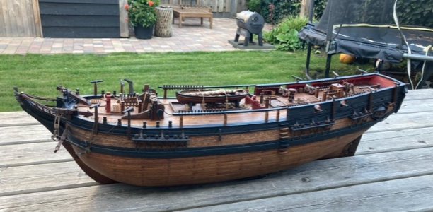 D00D3151-5A04-46E2-8EBE-836519507183.jpg D00D3151-5A04-46E2-8EBE-836519507183.jpg