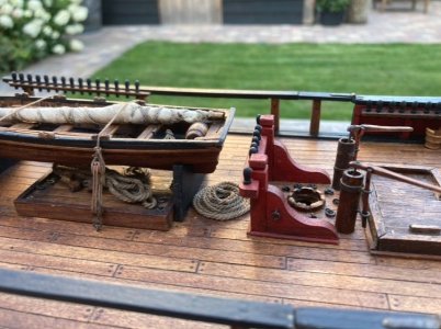 E1895C9E-AEAA-4CE1-883E-E7745D07E983.jpg E1895C9E-AEAA-4CE1-883E-E7745D07E983.jpg