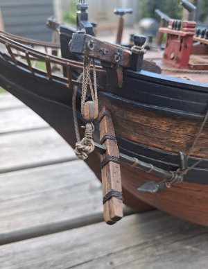 F359661E-43E6-4361-897F-5FF2EFD4DC15.jpg F359661E-43E6-4361-897F-5FF2EFD4DC15.jpg