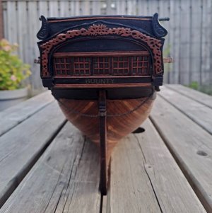 IMG_4379.jpg IMG_4379.jpg