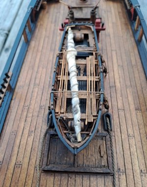 IMG_4380.jpg IMG_4380.jpg