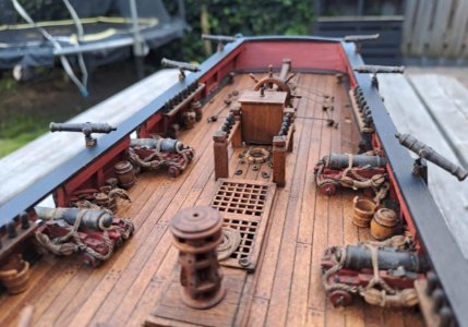 IMG_4381.jpg IMG_4381.jpg