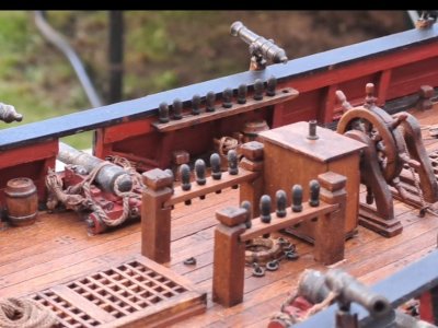 IMG_4382.jpg IMG_4382.jpg